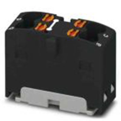 1046616 Phoenix Contact product image